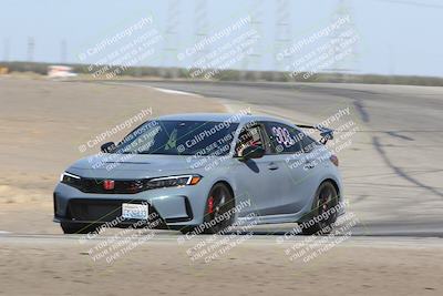 media/Oct-19-2024-Speed Ventures (Sat) [[2b24c230c9]]/Green/Session 3 (Outside Grapevine)/